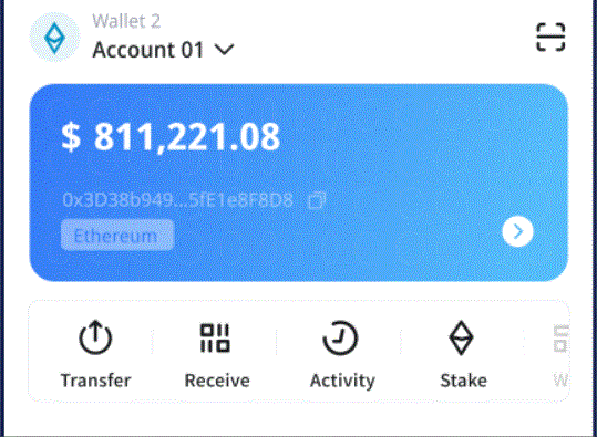 下载安装imtoken钱包imToken下载_（imtoken10钱