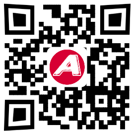 imtoken下载_imtoken网址_imtoken官网最新版下载